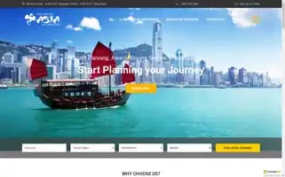 Escortedasiatours.com Screenshot 2024-04-26 05:18:38