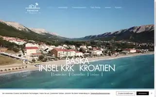 Squatinatravel.com Screenshot 2024-04-18 06:08:14