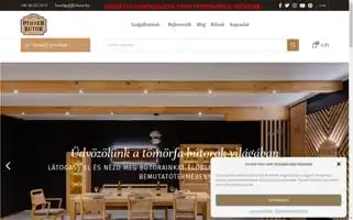 Tomorfabutor.hu Screenshot 2024-05-23 01:06:02