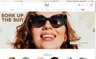 Belleup.com Screenshot 2024-07-04 06:28:10