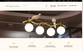 Bacelight.com Screenshot 2024-05-18 19:08:02