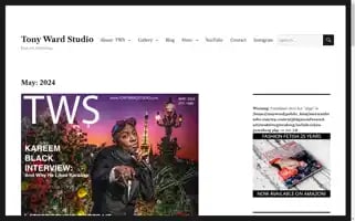 Tonywardstudio.com Screenshot 2024-05-14 13:37:43