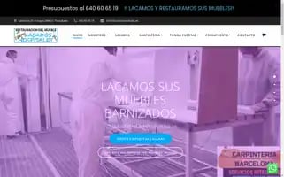 Lacadorhospitalet.es Screenshot 2024-06-28 08:43:05