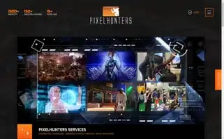 Pixelhunters.com Screenshot 2024-06-30 09:03:06