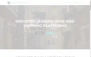 Fortsystems.com Screenshot 2024-06-29 13:37:02