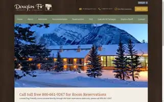 Douglasfir.com Screenshot 2024-05-09 11:22:45