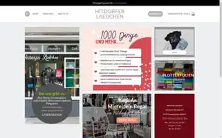 Hitdorferlaedchen.de Screenshot 2024-05-25 15:24:49