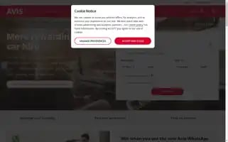 Avis.co.za Screenshot 2024-05-08 15:49:12