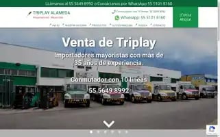 Ventatriplay.mx Screenshot 2024-04-25 04:03:33