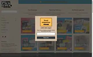 Picsandink.com Screenshot 2024-06-29 16:10:40