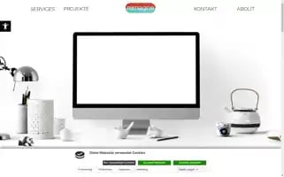 Remagine.at Screenshot 2024-06-16 12:43:05