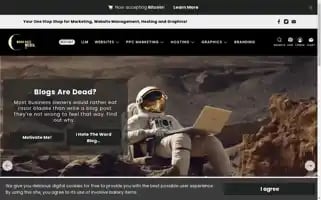 Moonbuzz.io Screenshot 2024-06-29 15:18:54