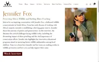 Nurtureyourpet.com Screenshot 2024-05-04 07:04:19