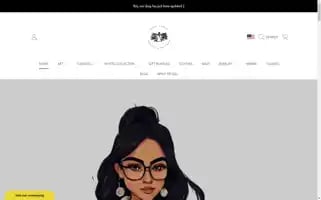 Blulunasshoppe.com Screenshot 2024-05-03 08:59:08