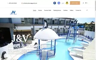 Jvhotelandresort.com Screenshot 2024-04-23 22:13:42