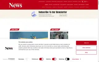 Theportugalnews.com Screenshot 2024-05-14 10:29:18