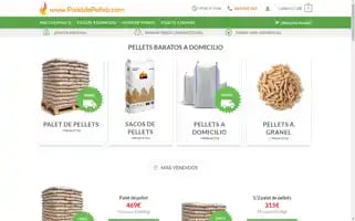 Paletdepellets.com Screenshot 2024-05-19 16:54:33
