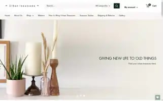 Utshop.ca Screenshot 2024-04-23 02:28:27