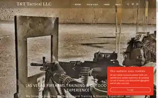 Tttactical.com Screenshot 2024-05-16 22:28:09