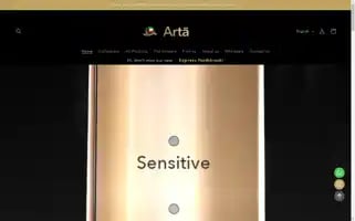 Arta-medical.com Screenshot 2024-05-20 01:24:08