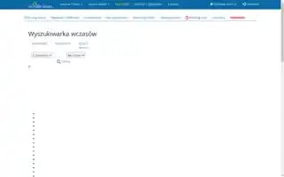 Victoriatravel.pl Screenshot 2024-04-26 03:35:44