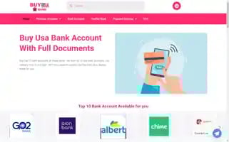 Buyusabank.com Screenshot 2024-05-21 12:29:12