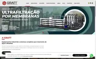 Gratt.com.br Screenshot 2024-06-18 12:15:05