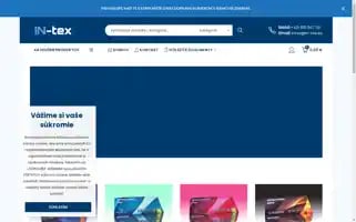 In-tex.eu Screenshot 2024-05-18 05:38:44