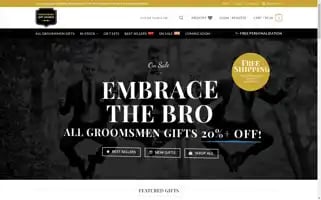 Groomsmengiftsource.com Screenshot 2024-06-11 14:22:58