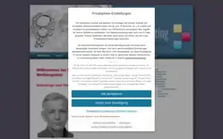 Primemarketing.at Screenshot 2024-06-16 23:23:53