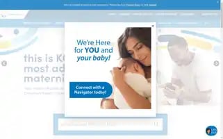 Universityhealthkc.org Screenshot 2024-05-14 18:49:08