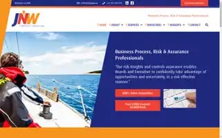 Jnw.au Screenshot 2024-06-17 01:40:27