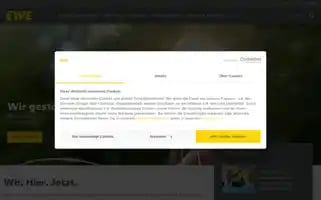 Ewe.com Screenshot 2024-07-02 23:54:04