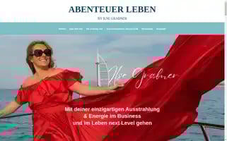 Coolesleben.at Screenshot 2024-05-22 09:32:48