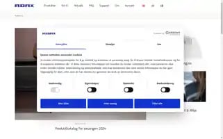 Adax.no Screenshot 2024-06-15 07:28:55