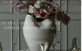 Bellarihome.com Screenshot 2024-04-16 07:09:51