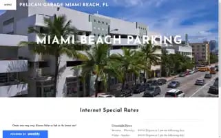 Parkpelican.com Screenshot 2024-05-16 11:48:29