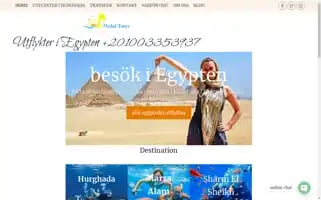 Medaltours.com Screenshot 2024-04-15 22:50:12