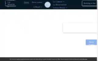 Cesenaticosancarlohotel.com Screenshot 2024-04-17 03:27:20