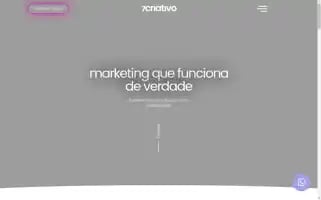 7criativo.com Screenshot 2024-05-25 07:35:19