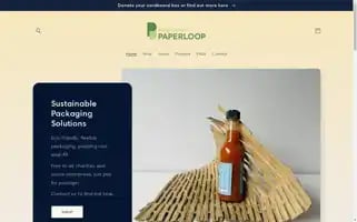 Bridgedarebinpaperloop.org.au Screenshot 2024-04-27 05:42:16