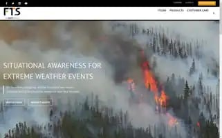 Ftsinc.com Screenshot 2024-07-07 06:41:08