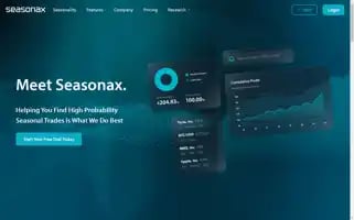 Seasonax.com Screenshot 2024-05-13 20:46:32