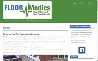 Floormedics.co.uk Screenshot 2024-06-13 22:36:59