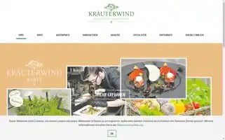 Kraeuterwind.de Screenshot 2024-06-30 22:15:06