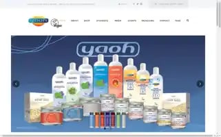 Yaoh.co.uk Screenshot 2024-06-11 22:24:30