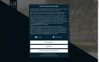 Laborgh.com Screenshot 2024-07-03 06:57:27