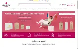 Murexcompany.es Screenshot 2024-05-19 04:37:55