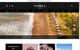 Vanillaluxury.sg Screenshot 2024-05-14 20:20:30