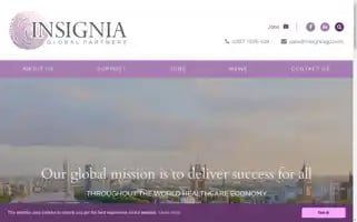 Insigniaglobalpartners.com Screenshot 2024-05-16 02:38:08